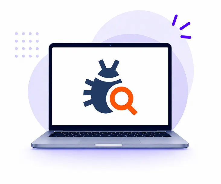 QA testing workflow — why hire QA software testers