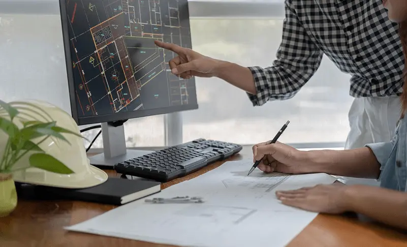Architectures Designed for Longevity